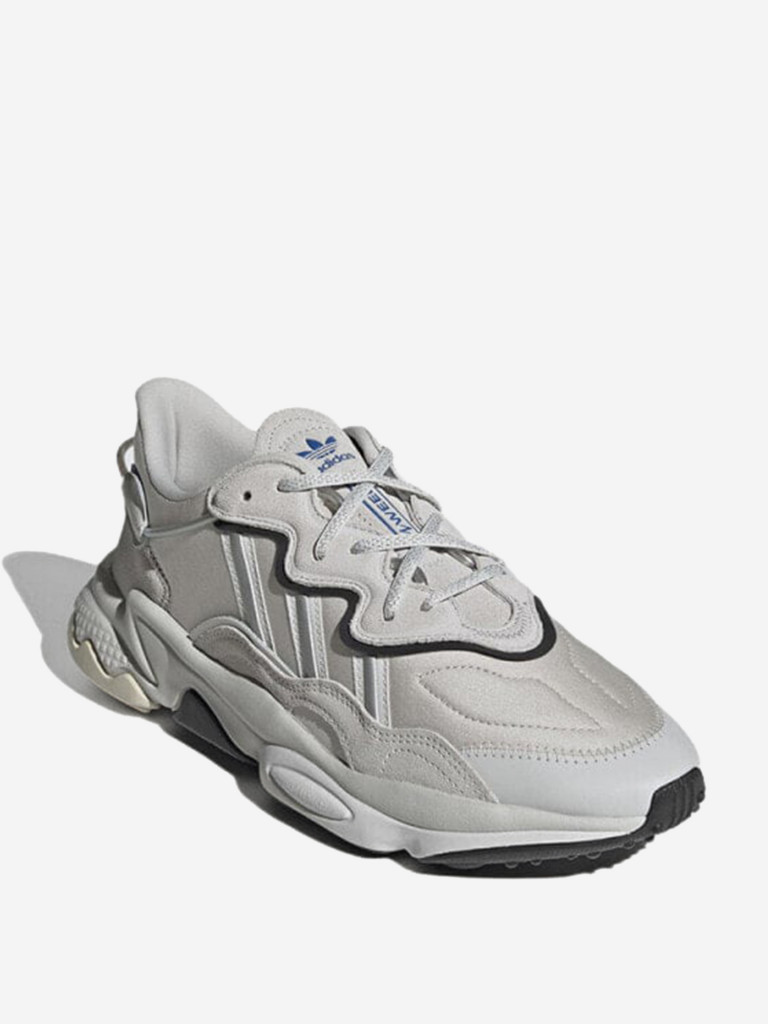Кроссовки Adidas Ozweego