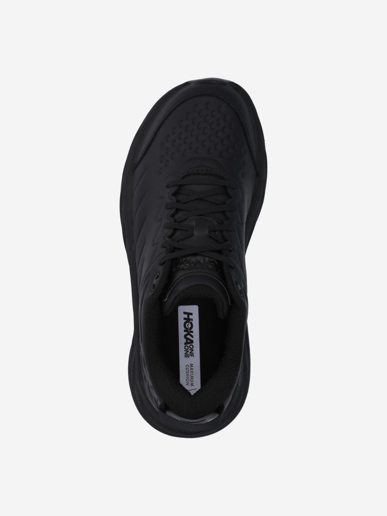 Кроссовки мужские Hoka One One Bondi Sr