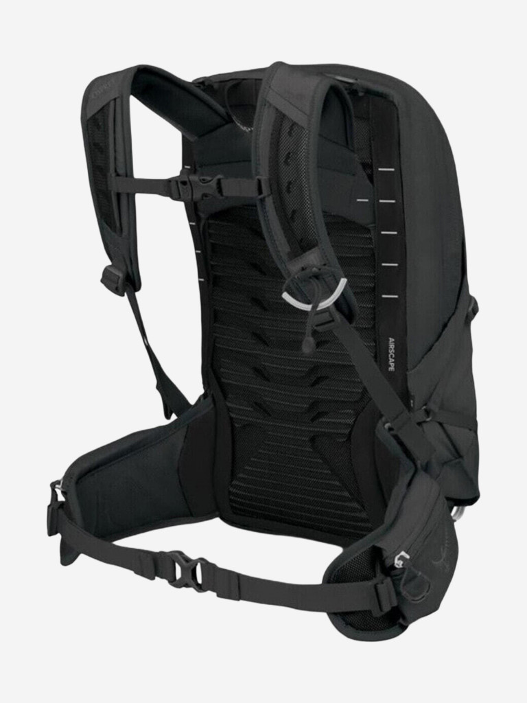 Рюкзак Osprey Talon 11 л