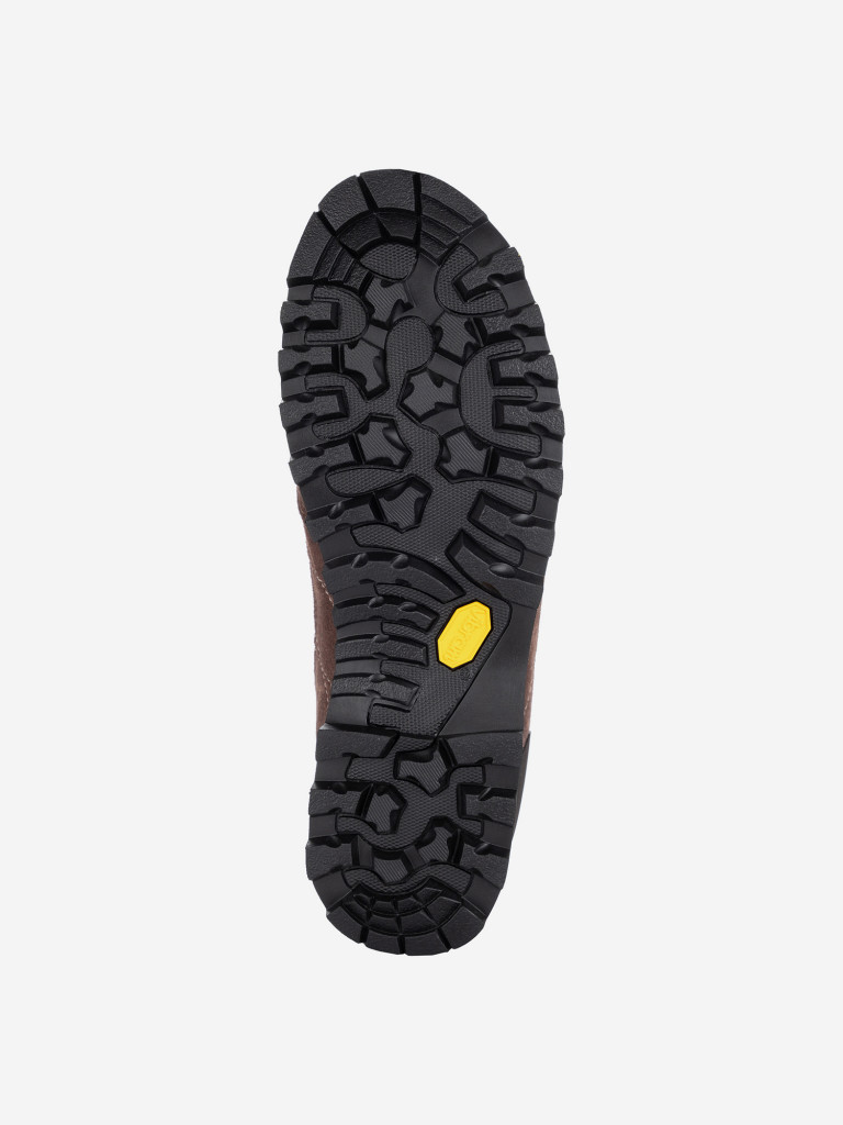 Ботинки женские Tecnica Kilimanjaro II GTX WS