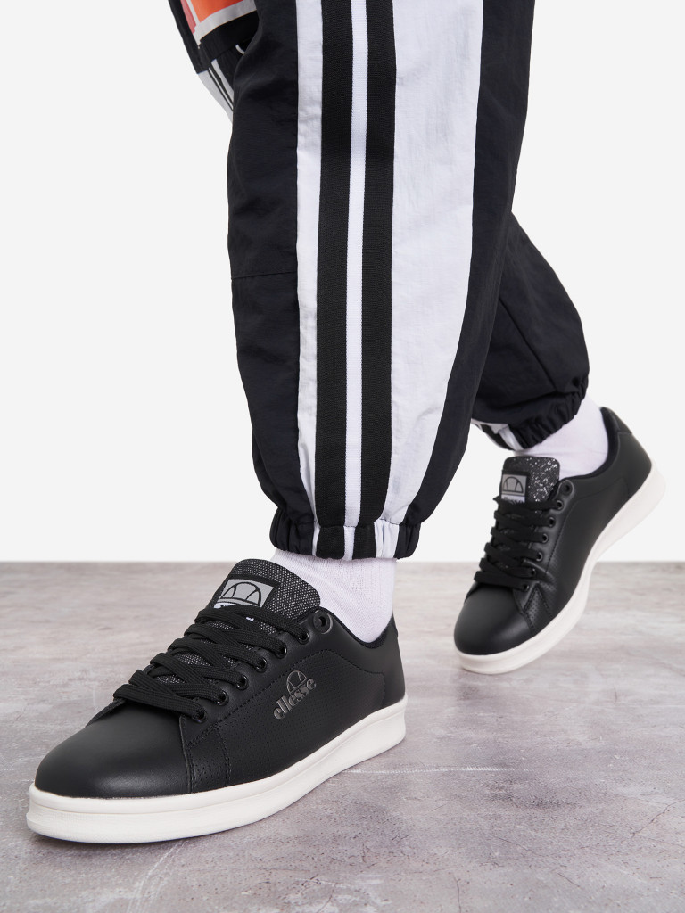 Кеды женские Ellesse Myriam