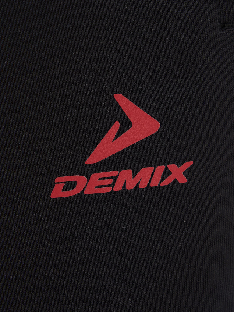 Брюки для мальчиков Demix