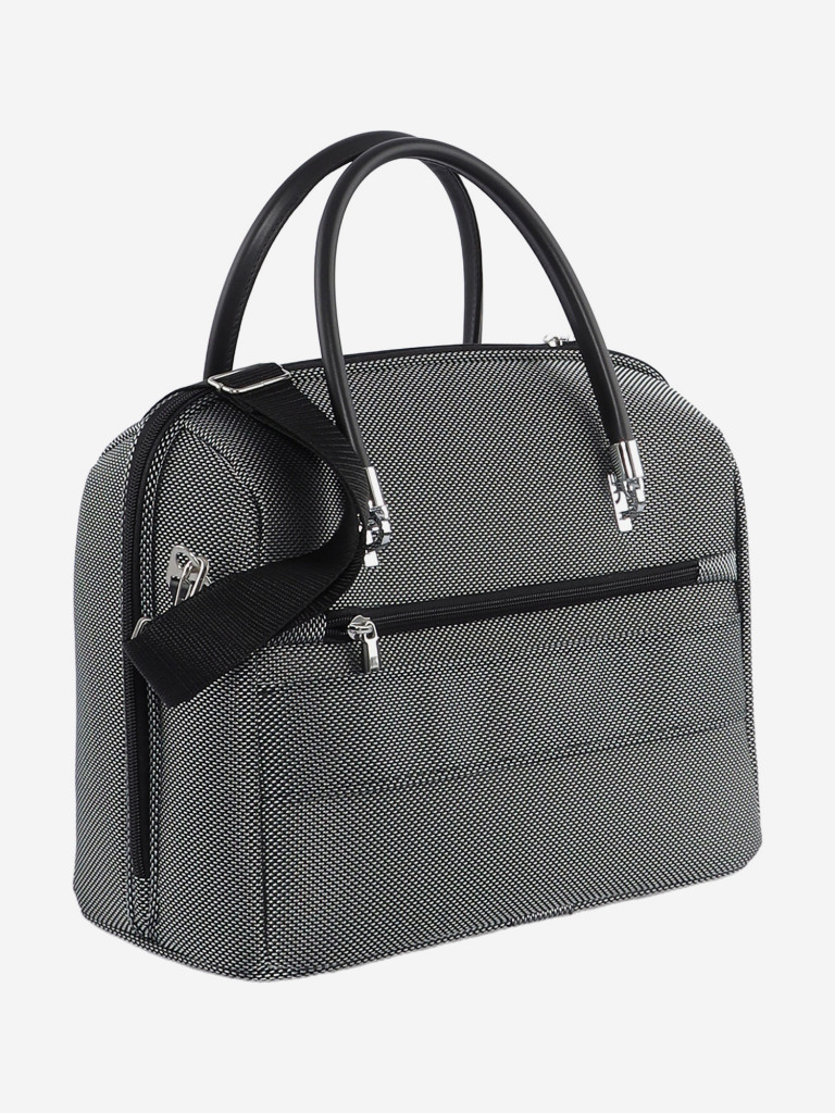 Дорожная сумка RION+