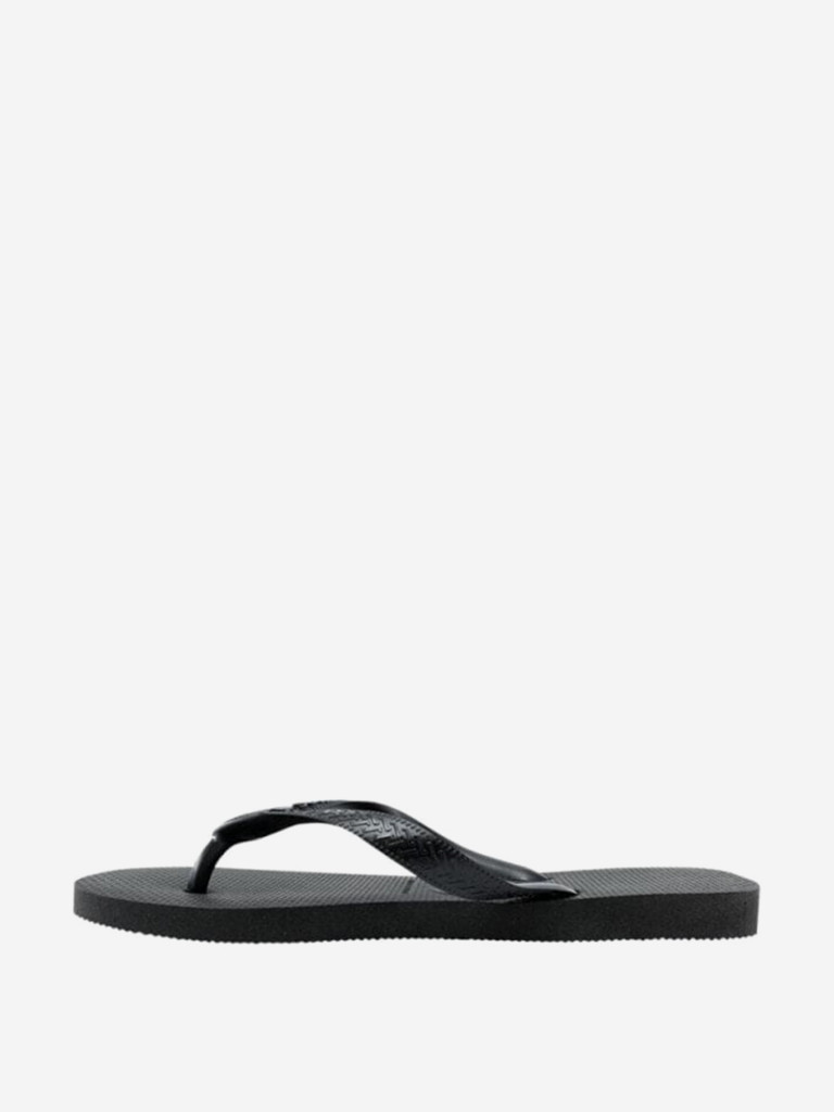 Сандалии Havaianas Stylish