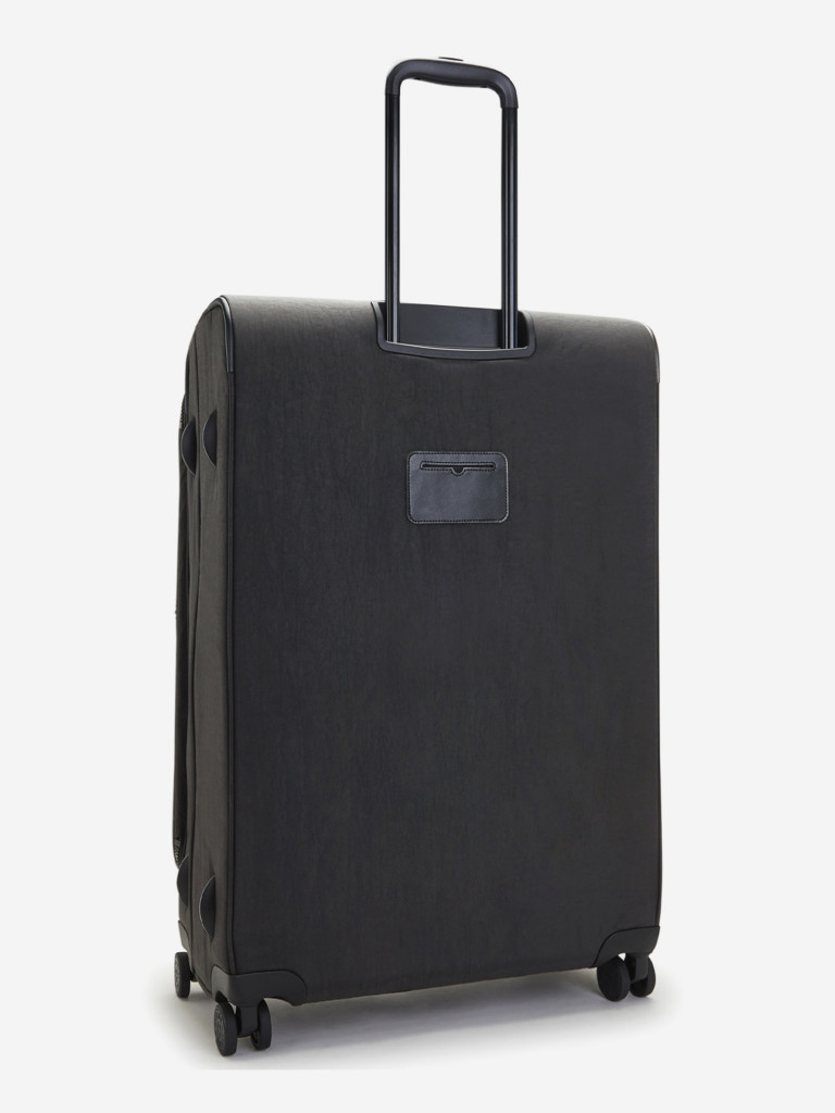 Чемодан Kipling New Youri Spin