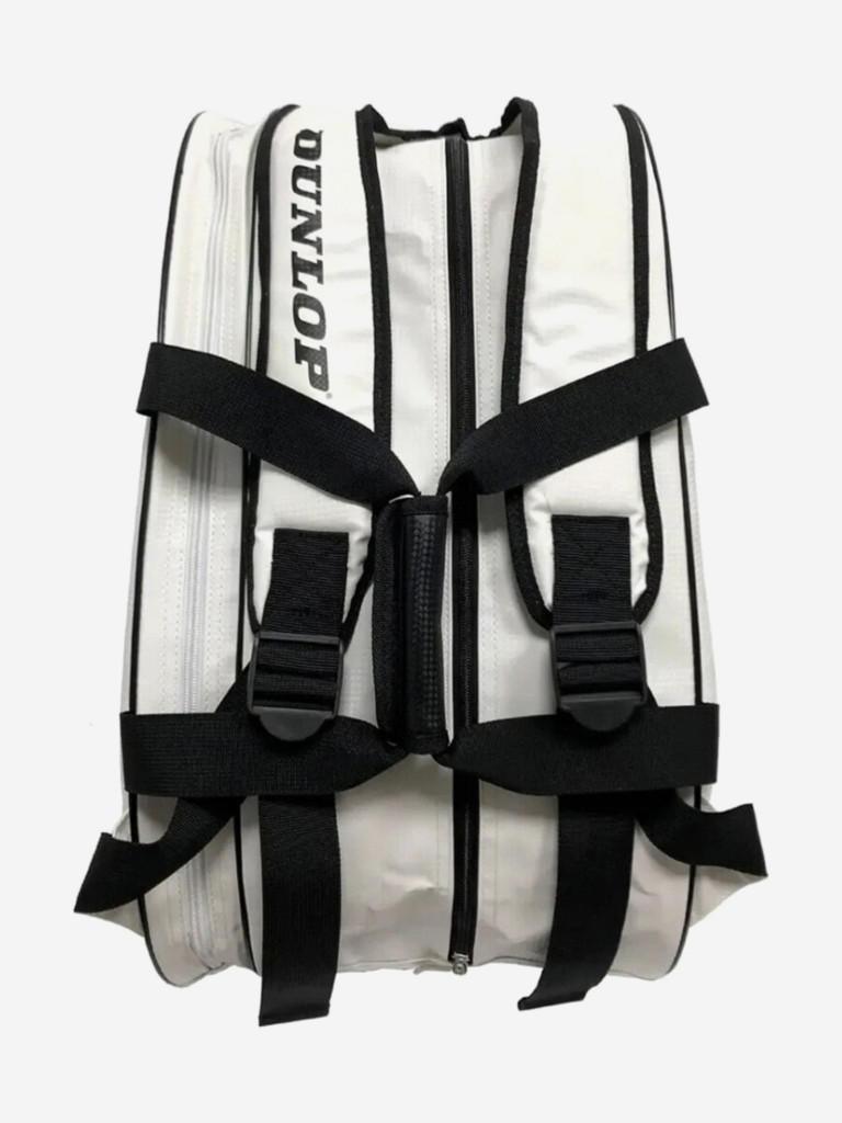 Сумка для падела Dunlop Tour Intro LT