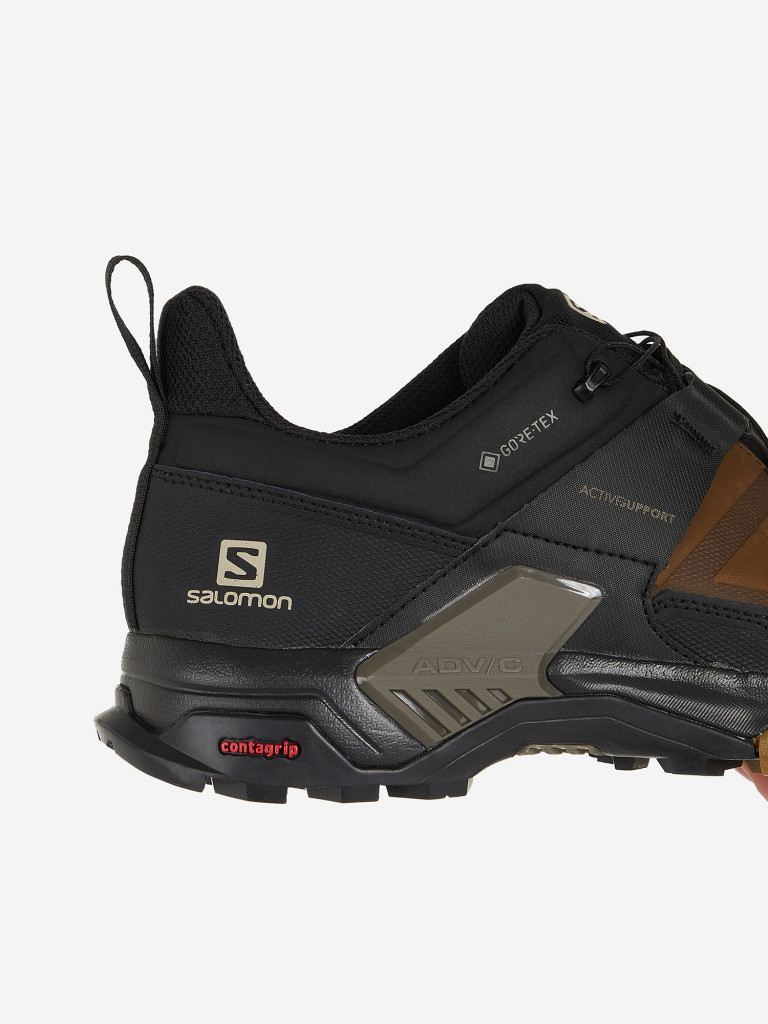 Salomon X Ultra 4 Ltr GTX 14209 30