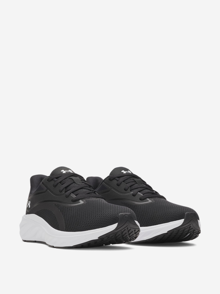 Кроссовки мужские Under Armour Ascend