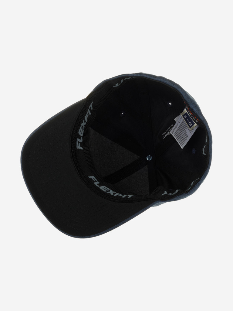 Бейсболка FLEXFIT 5577UP (синий)