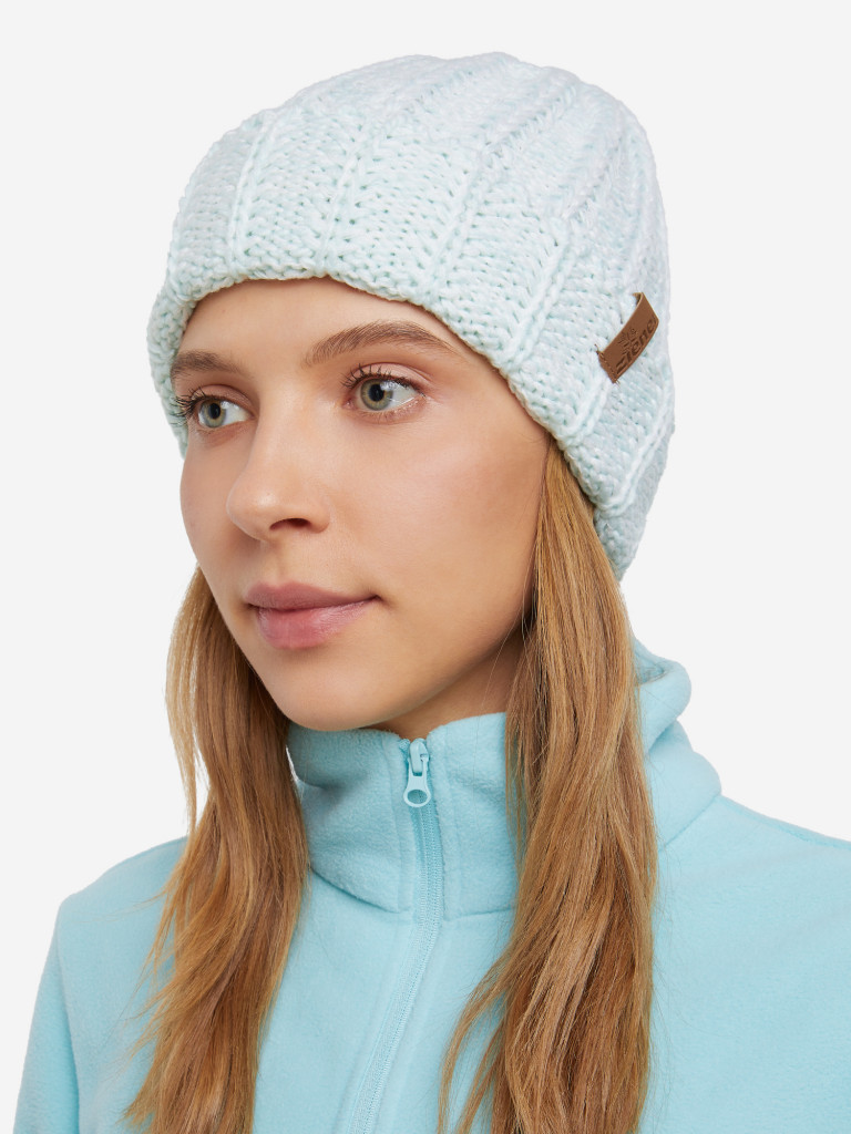 Шапка женская Ziener