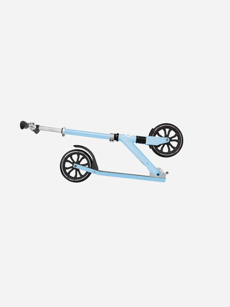 Самокат Globber NL 205