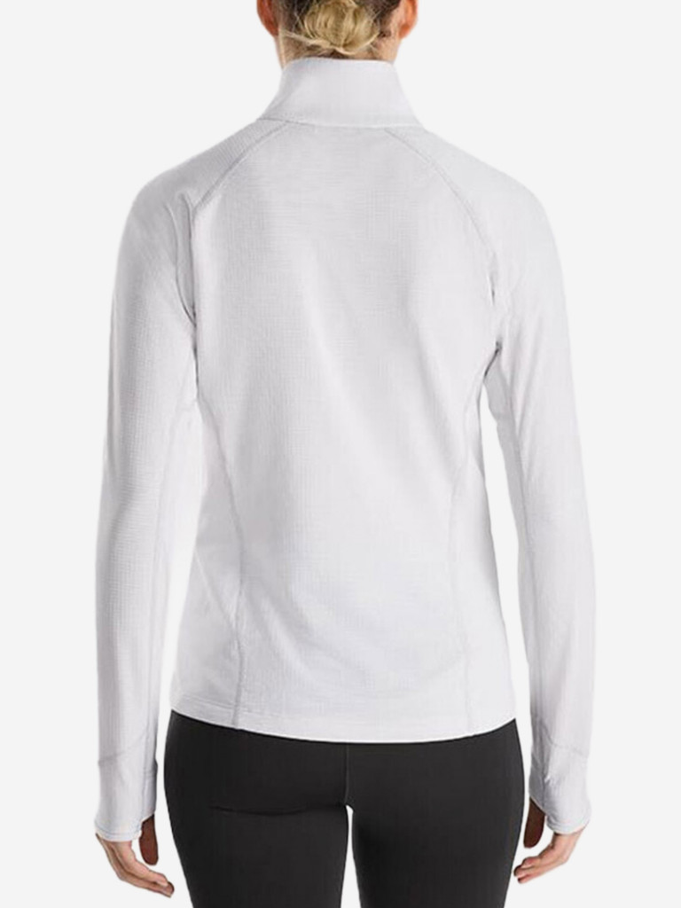 Куртка женская ARC'TERYX