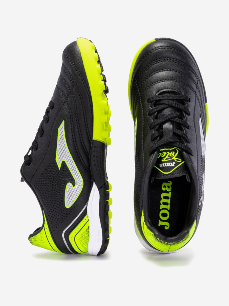 Сороконожки Joma детские TOLEDO