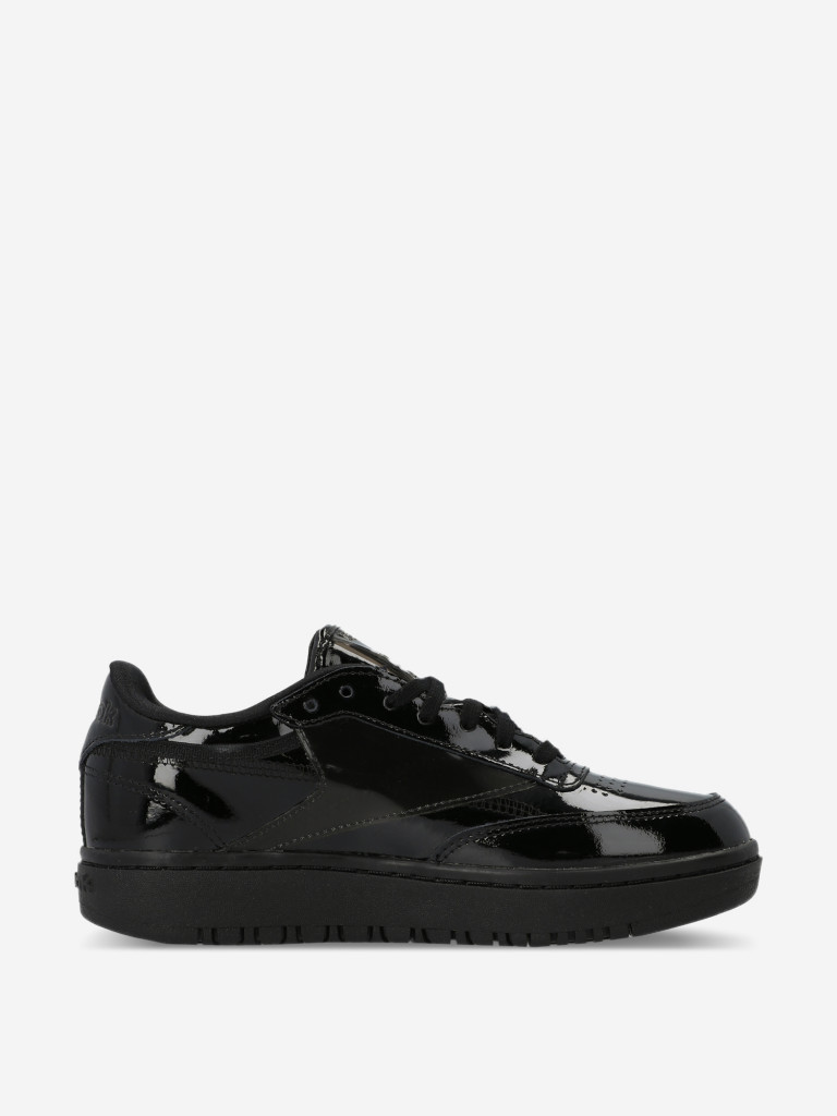 Кроссовки женские Reebok Club C Double