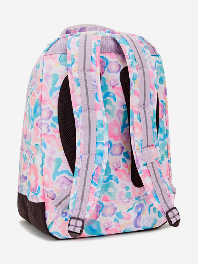 Рюкзак KIPLING
