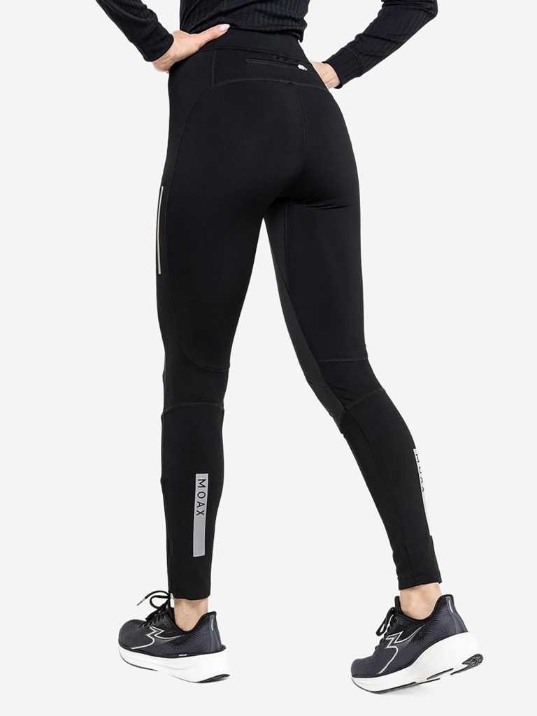 Тайтсы Moax Force Wind