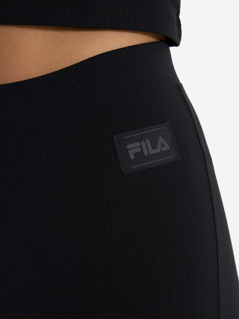 Легинсы женские FILA