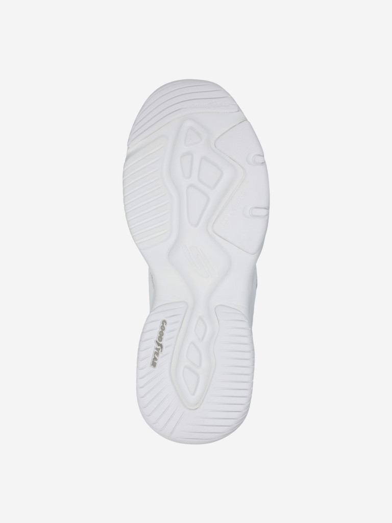 Кроссовки женские Skechers D’Lites 4.0 Fresh Diva