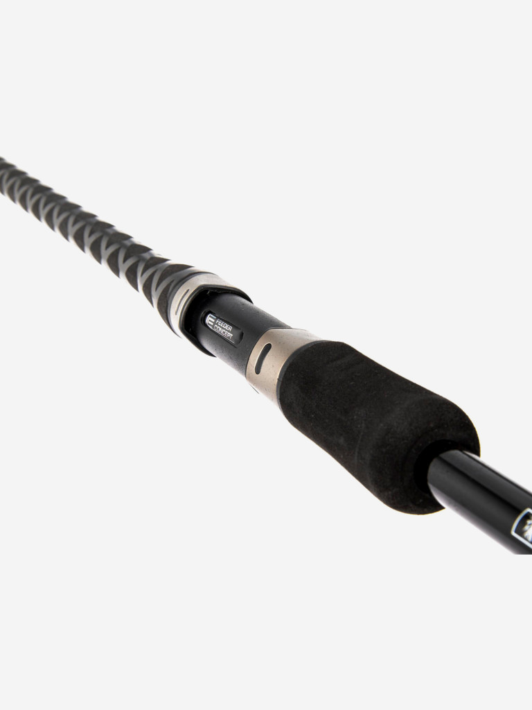 Удилище фидерное Feeder Concept Distance BLACK 130 4.20