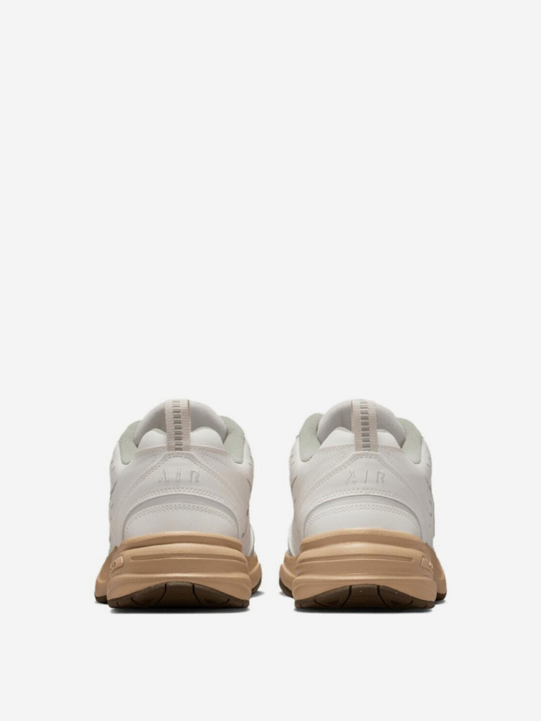Кроссовки мужские Nike Air Monarch 4