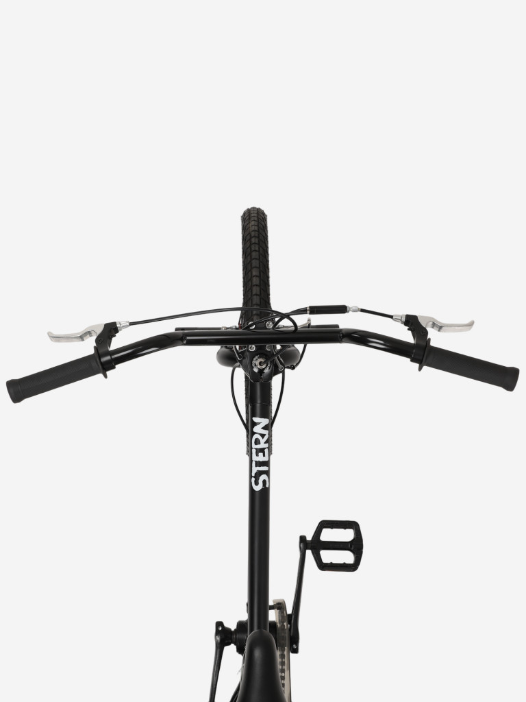 Велосипед Stern BMX Piligrim 20"