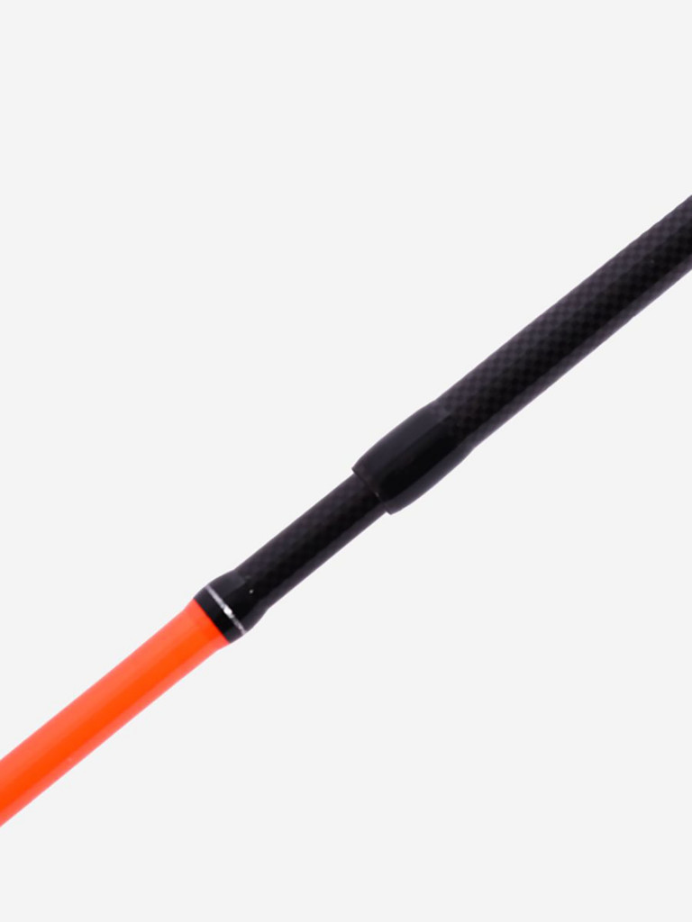 Спиннинг Maximus POINTER-X Travel Jig 23UL 2,3m 0,8-7g