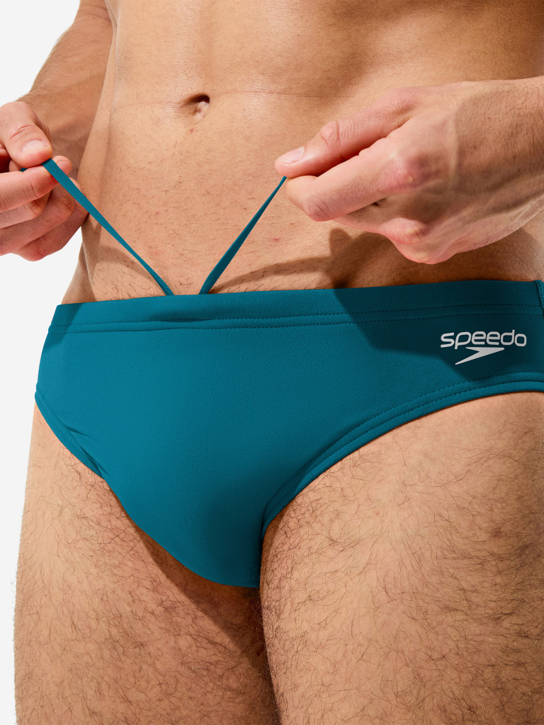 Плавки мужские Speedo Endurance+