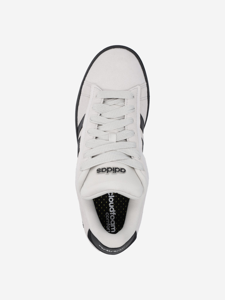 Кеды мужские adidas Grand Court Alpha 00 S