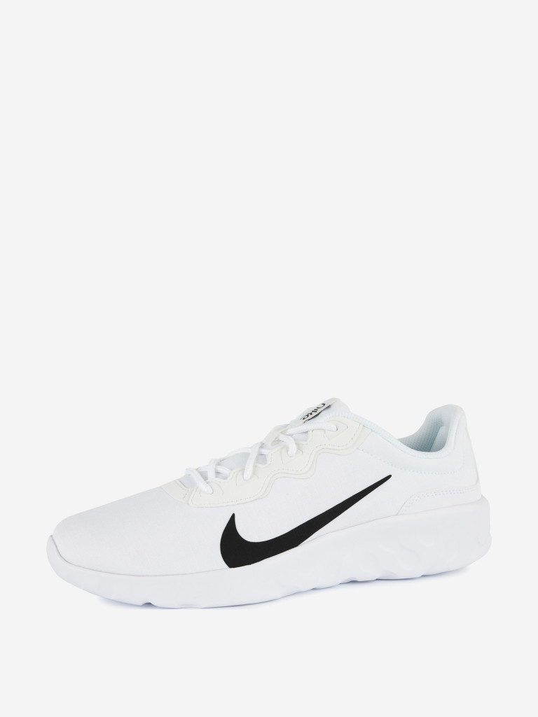 Кроссовки мужские Nike Explore Strada