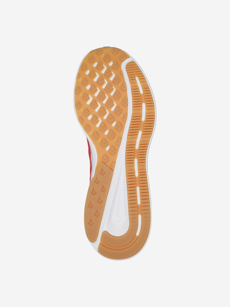 Кроссовки мужские Nike Run Swift 2