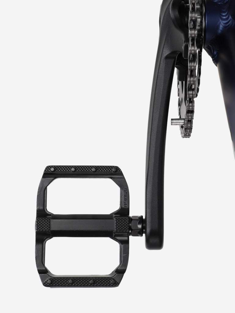 Велосипед гравийный Stern X-Line 3.0