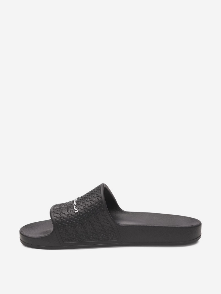Шлепанцы женские Under Armour Ua Armr Shower Slide