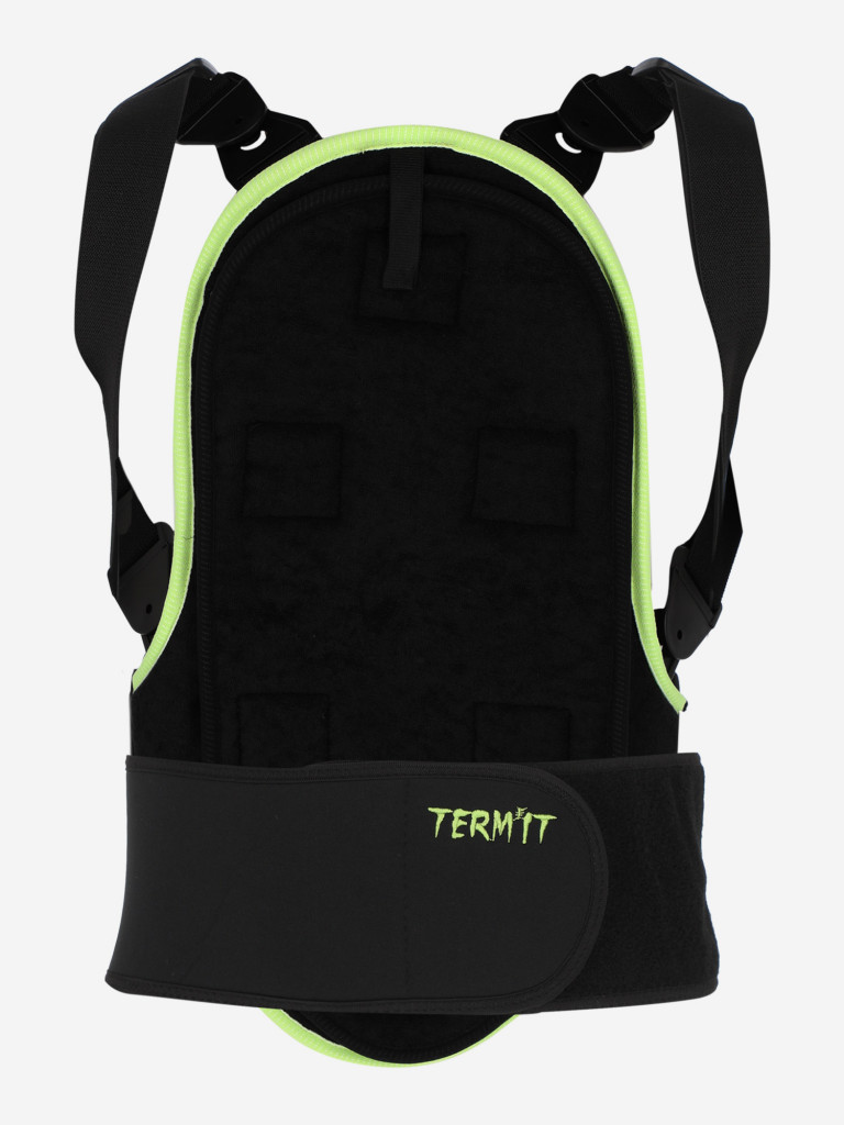 Защита спины Termit
