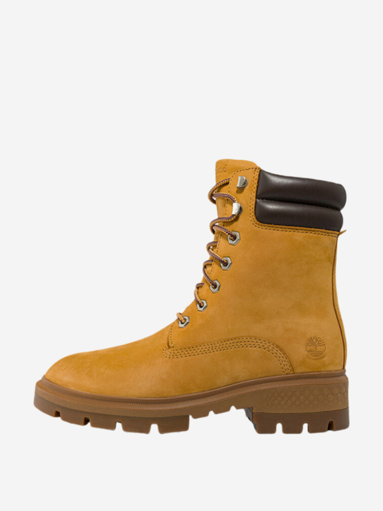 Ботинки Timberland A5N9SW
