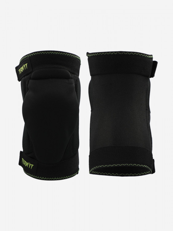 Наколенники Termit Knee Protection Kit