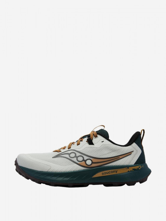 Кроссовки Saucony Peregrine 15