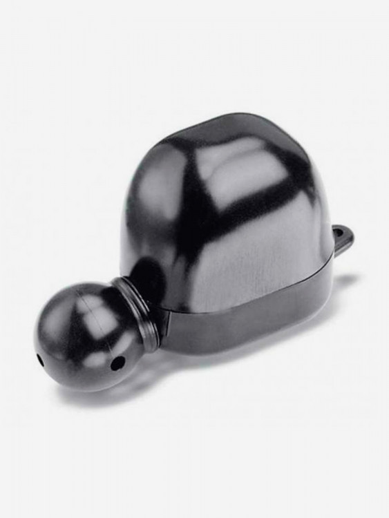 Манок Hubertus на косулю