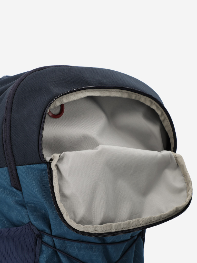 Рюкзак VauDe Agile Air, 20 л