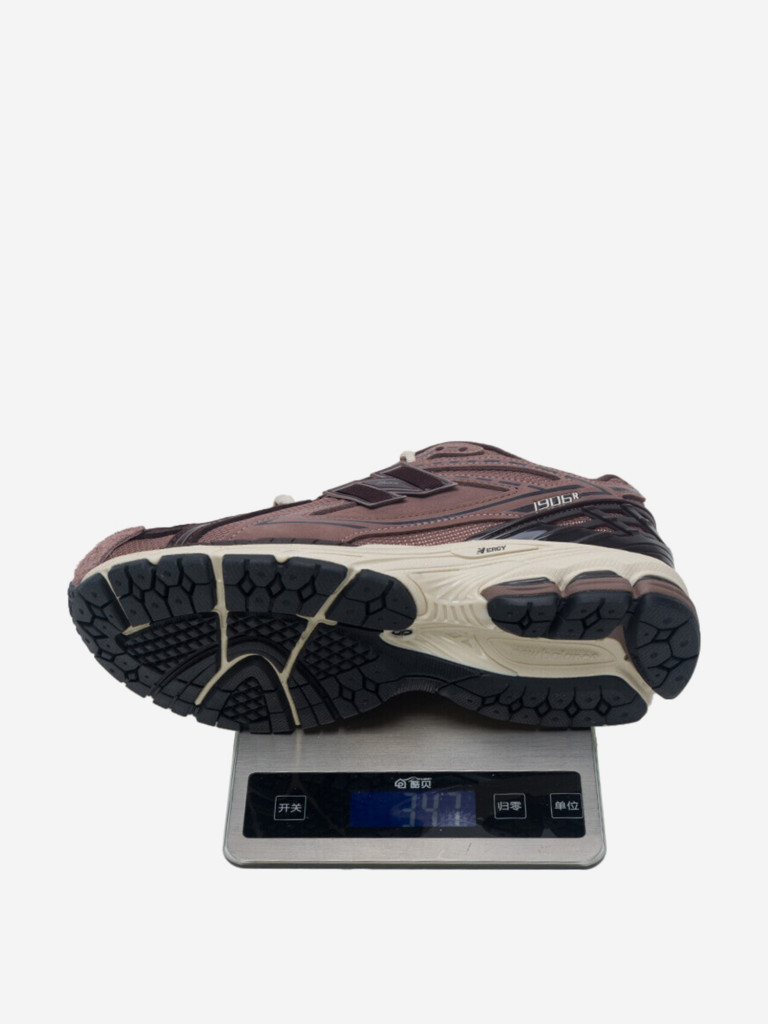 Кроссовки New Balance 1906R