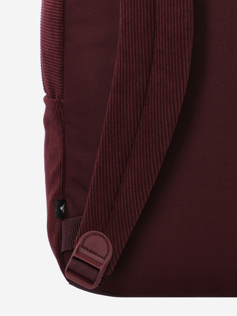 Рюкзак adidas Essentials Cord