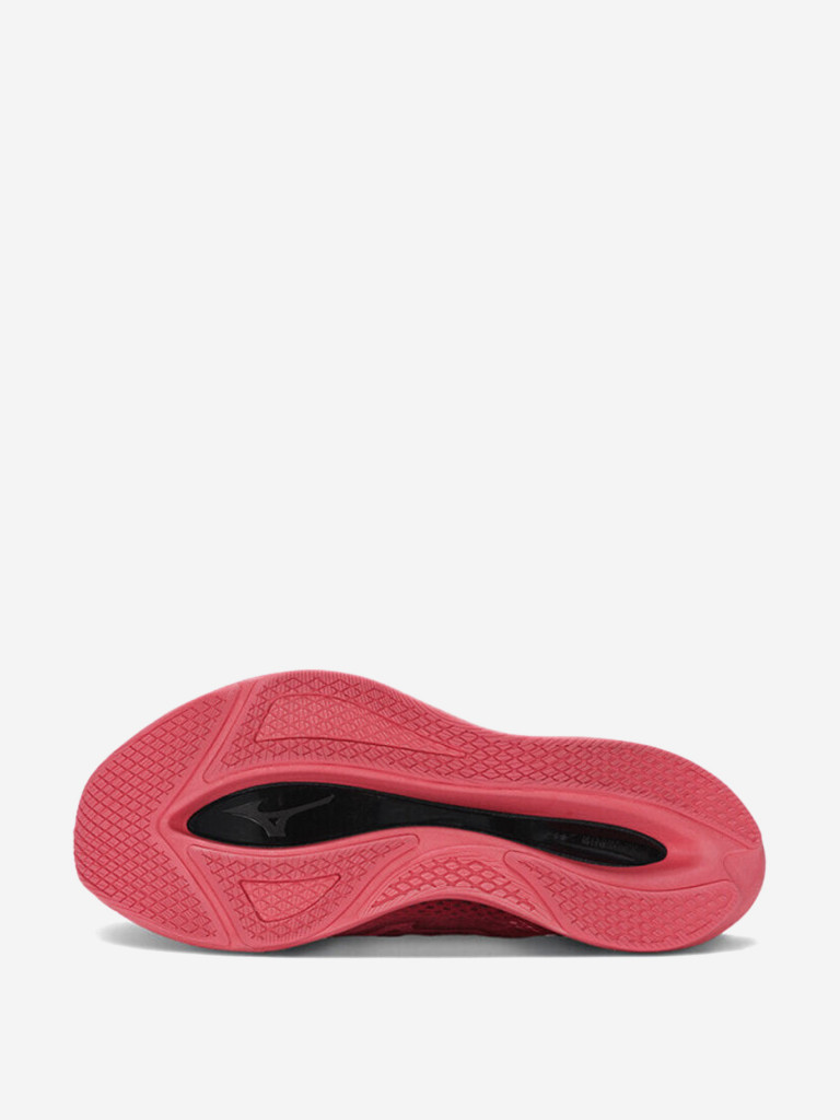Кроссовки Mizuno Wave Rebellion Flash 2