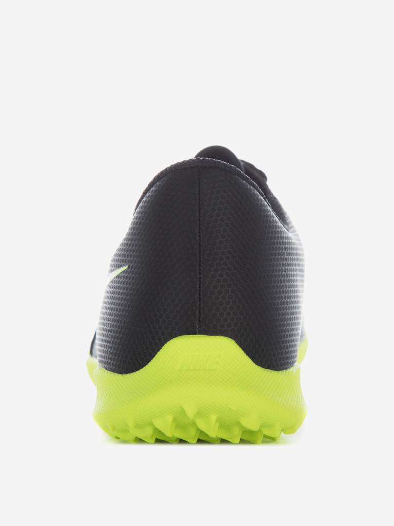 Бутсы для мальчиков Nike Phantom Venom Club Tf