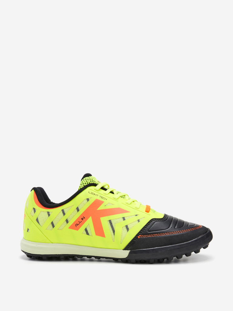 Сороконожки KELME ALL IN