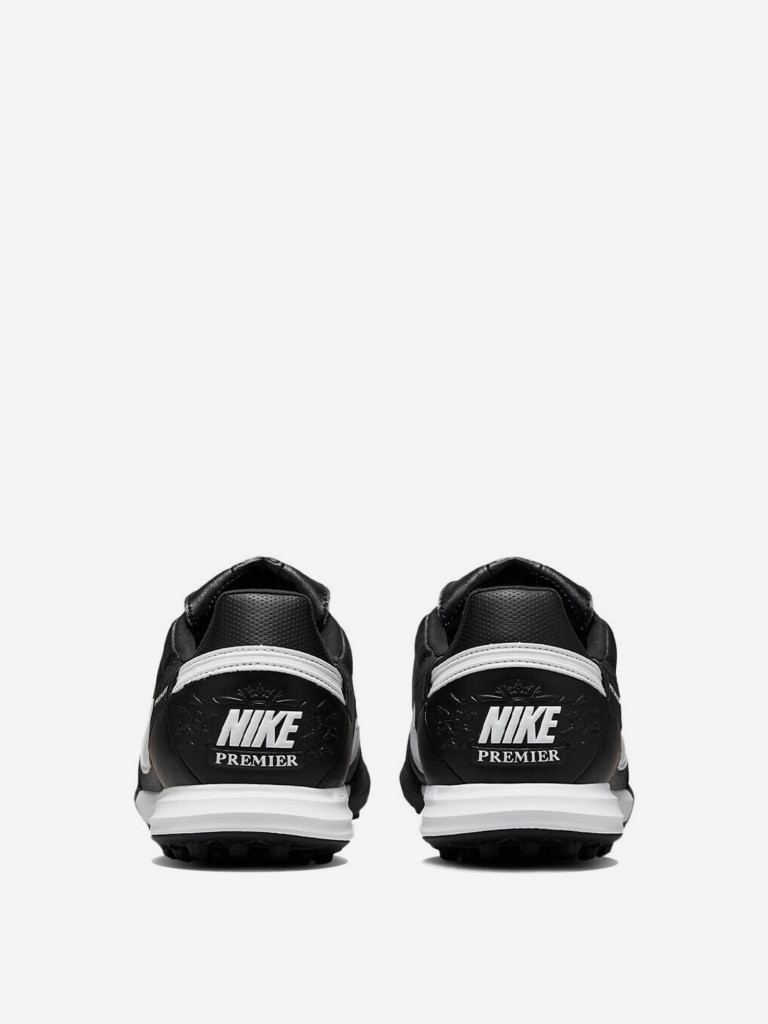 Сороконожки Nike The Premier III TF