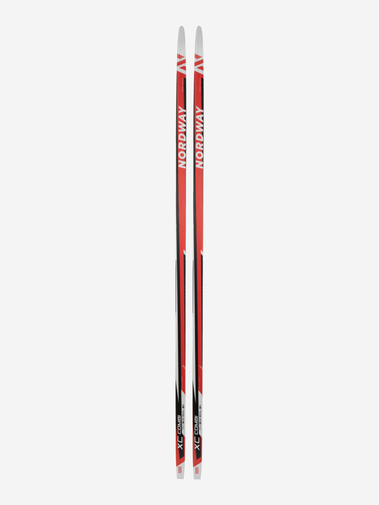 Беговые лыжи Nordway Combi