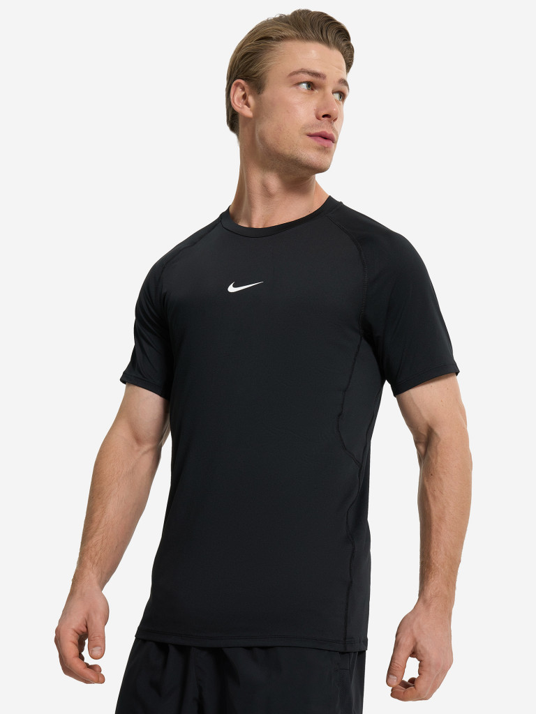 Футболка мужская Nike