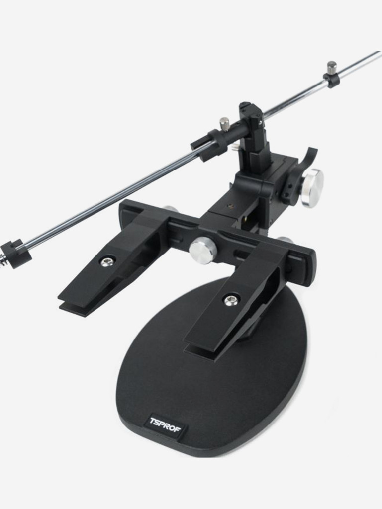 Заточное устройство TSPROF Kadet Pro 2026