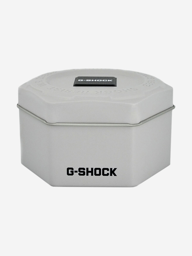 Спортивные часы CASIO G-SHOCK GMD-S5600BA-7