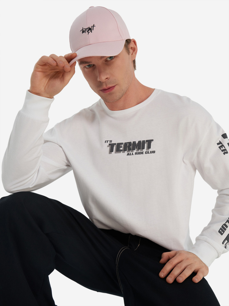 Бейсболка Termit