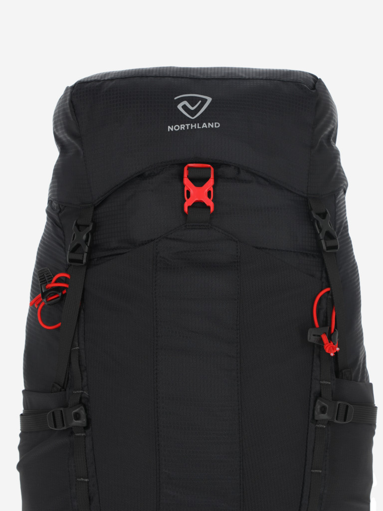 Рюкзак Northland Flow 30 л